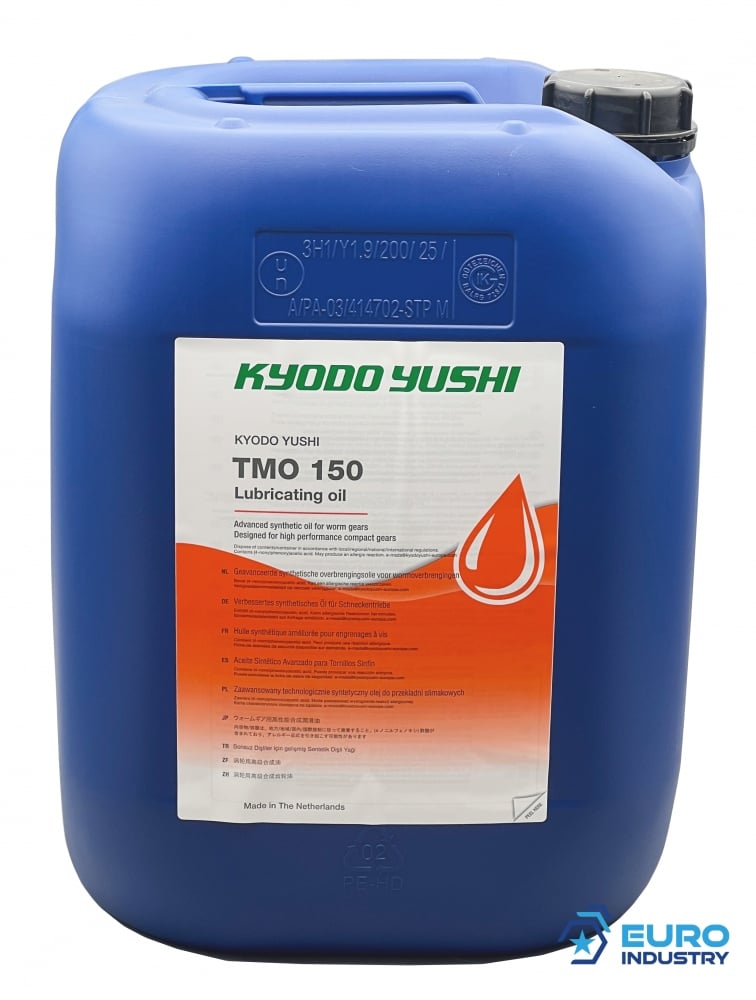pics/kyodo-yushi/TMO 150/kyodo-yushi-tmo-150-synthetic-oil-pag-gears-canister-20l-l.jpg
